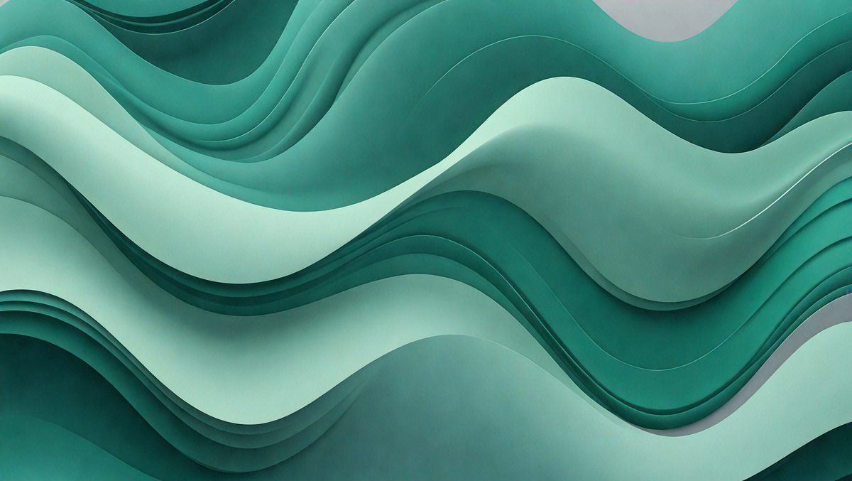 freepik__abstract-background-with-wavy-surface-in-green-col__62559_250506012630_Green_00001.png