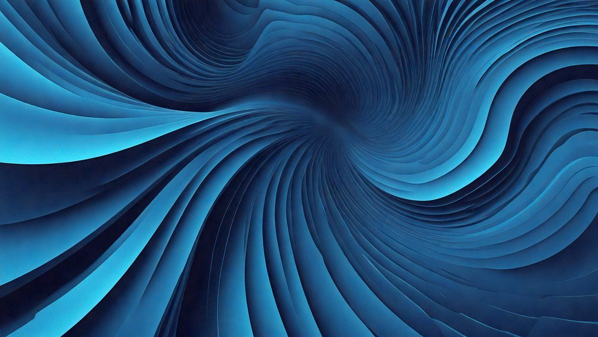 freepik__abstract-background-withblue-dynamic-effect-optica__87271_250609005400_blue_00001.png