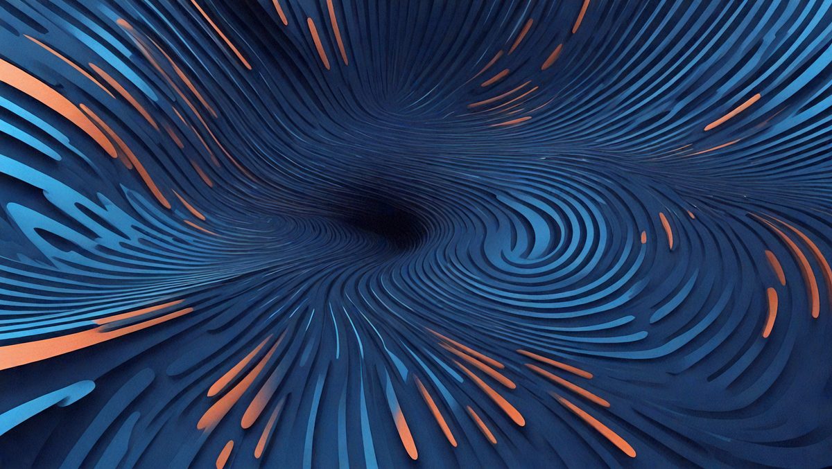 freepik__abstract-background-withblue-dynamic-effect-optica__87272_250609005404_blue_00001.png