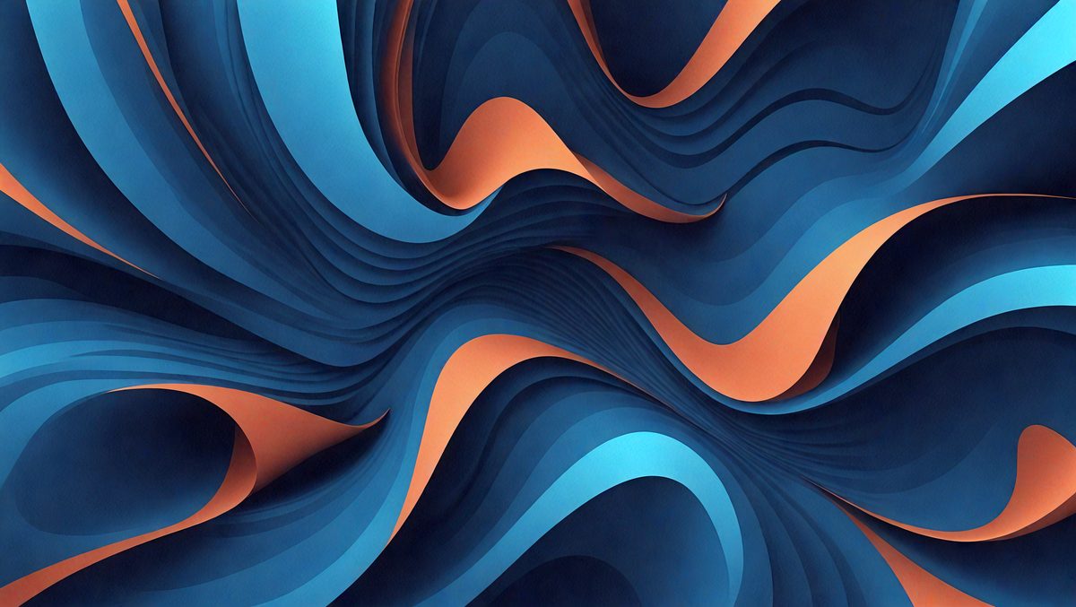 freepik__abstract-background-withblue-dynamic-effect-optica__87274_250609005414_blue_00001.png