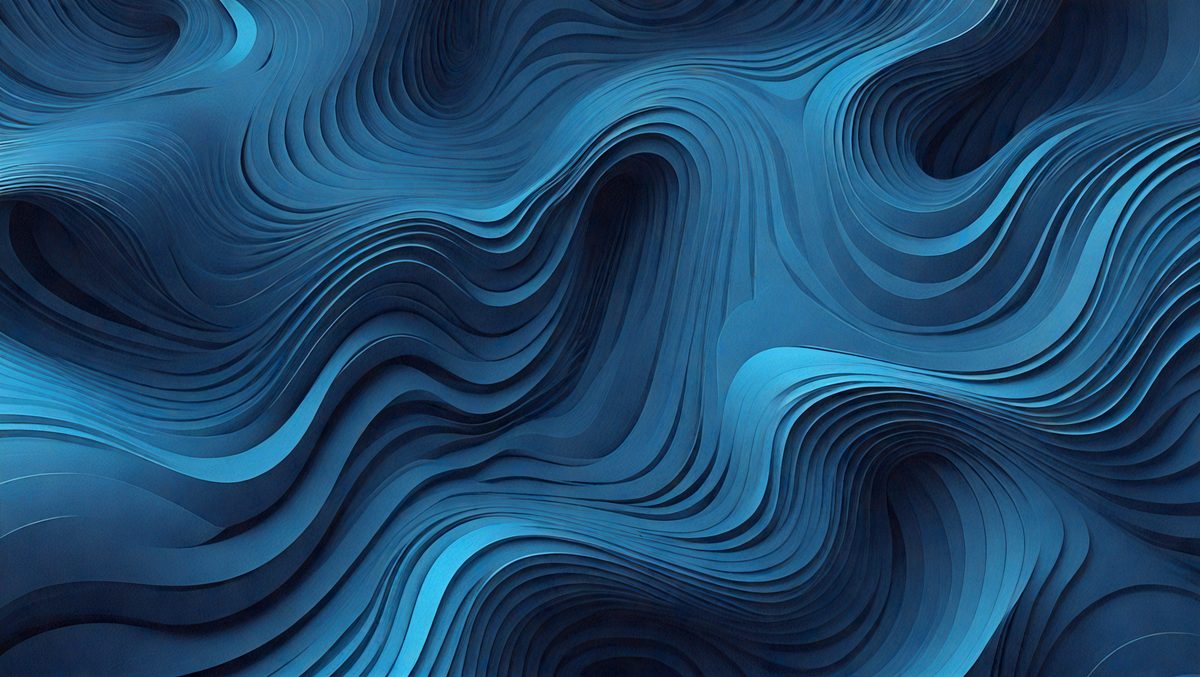 freepik__abstract-background-withblue-dynamic-effect-optica__87275_250609005419_blue_00001.png