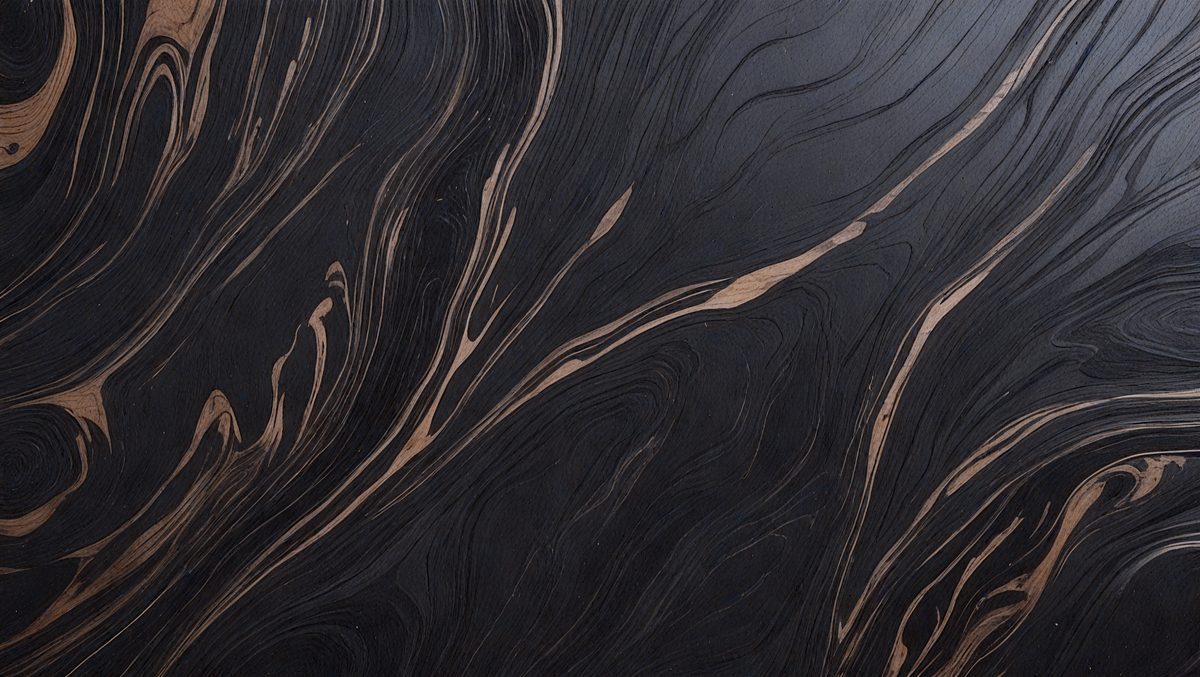 freepik__abstract-background-wooden-surface-painted-with-bl__87727_250609003921_black_00001.png