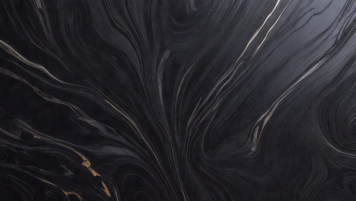 freepik__abstract-background-wooden-surface-painted-with-bl__87730_250609003934_black_00001.png