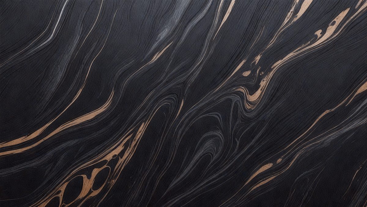 freepik__abstract-background-wooden-surface-painted-with-bl__87731_250609003938_black_00001.png