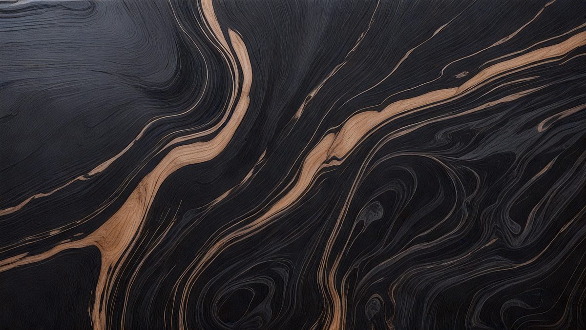 freepik__abstract-background-wooden-surface-painted-with-bl__87733_250609003946_black_00001.png