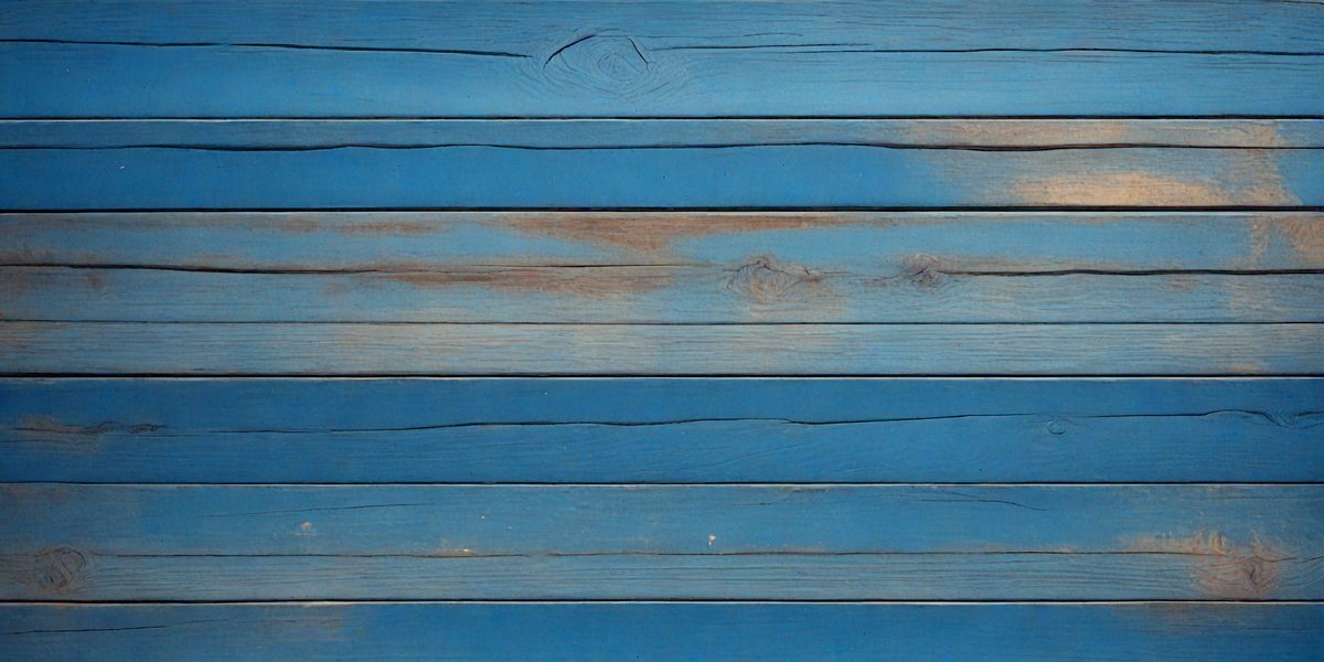 freepik__abstract-background-wooden-surface-painted-with-de__31311_251019051749_00001.png