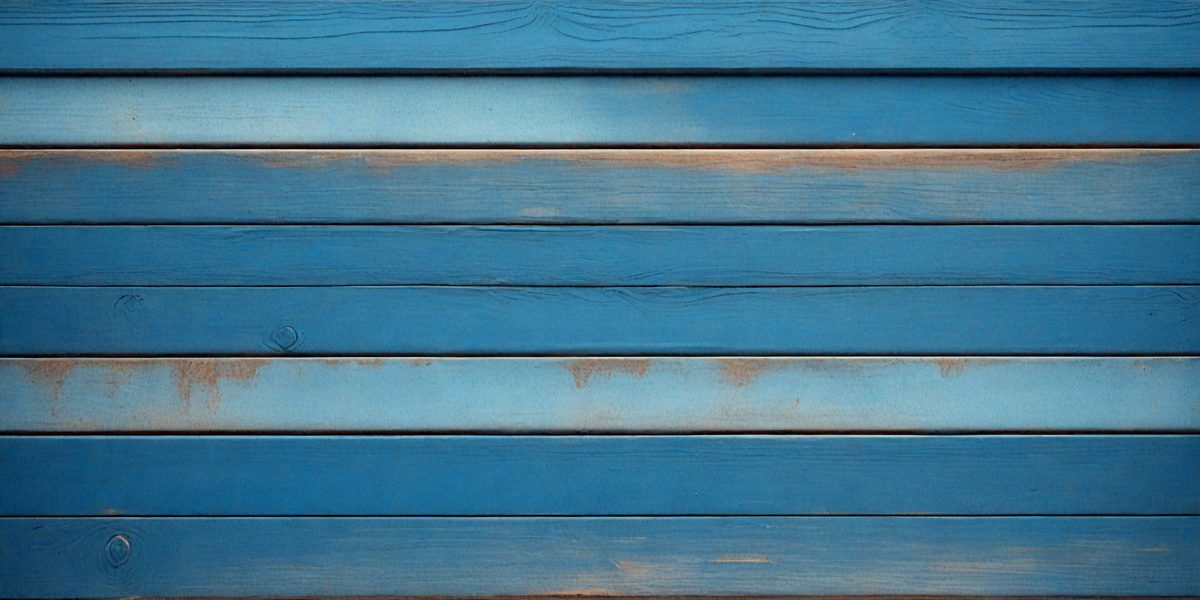 freepik__abstract-background-wooden-surface-painted-with-de__31312_251019051753_00001.png