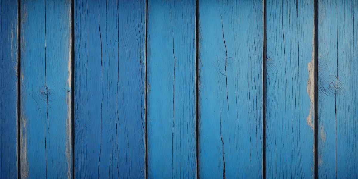 freepik__abstract-background-wooden-surface-painted-with-de__31314_251019051802_00001.png
