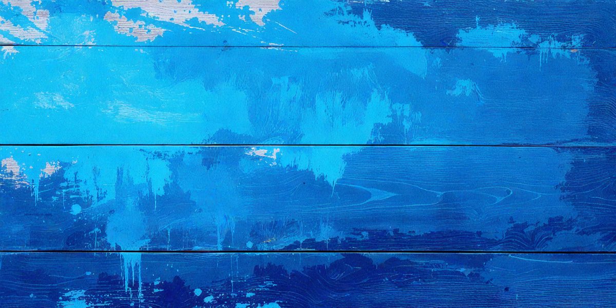 freepik__abstract-background-wooden-surface-painted-with-de__31317_251019051814_00001.png