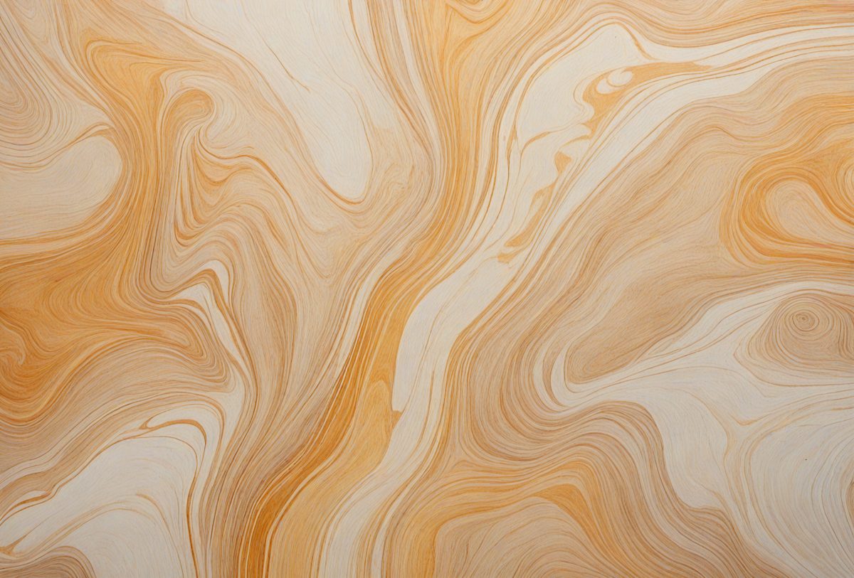 freepik__abstract-background-wooden-surface-painted-with-ho__2057_251031181636_00001.png