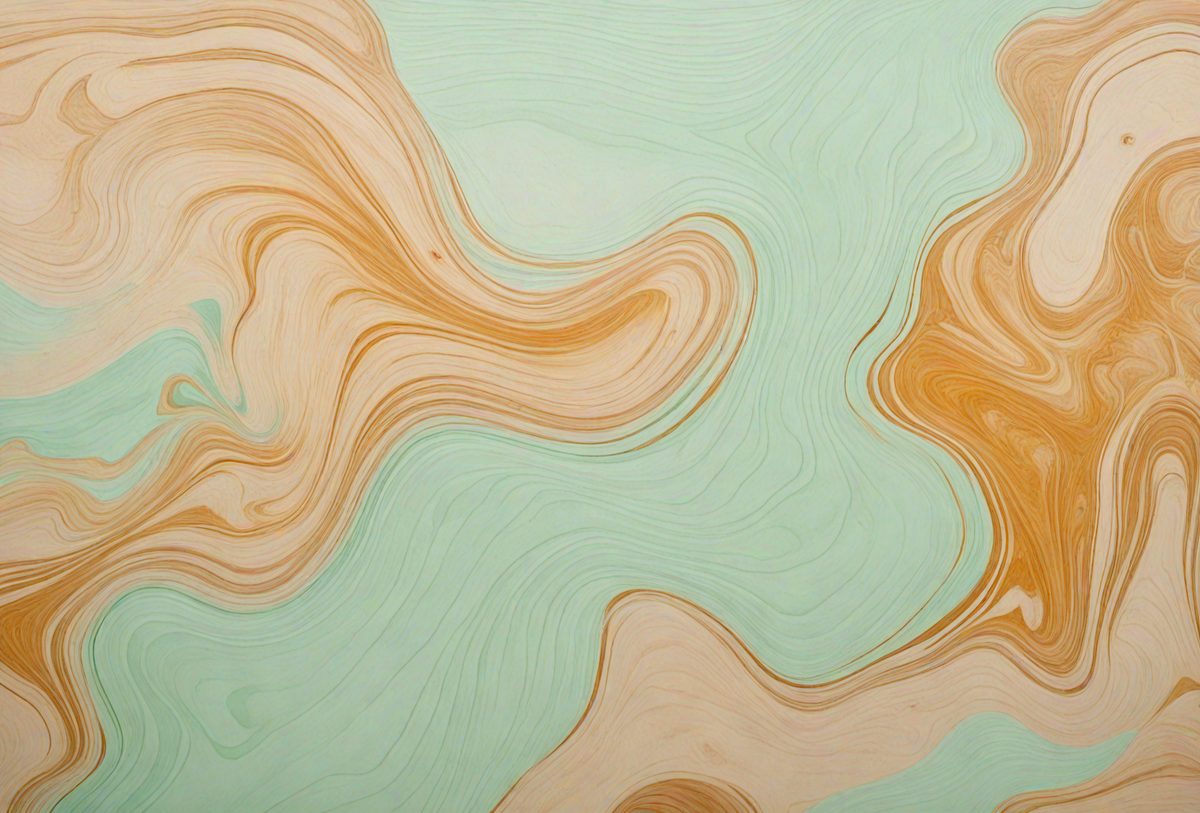 freepik__abstract-background-wooden-surface-painted-with-ho__2058_251031181642_00001.png