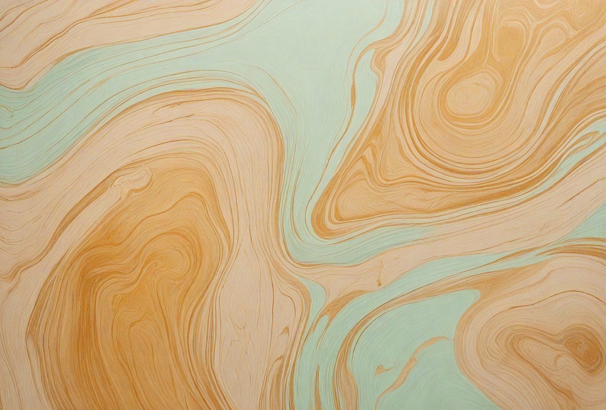 freepik__abstract-background-wooden-surface-painted-with-ho__2060_251031181654_00001.png