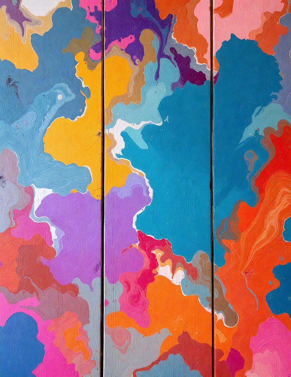 freepik__abstract-background-wooden-surface-painted-with-ho__2434_251031181715_00001.png