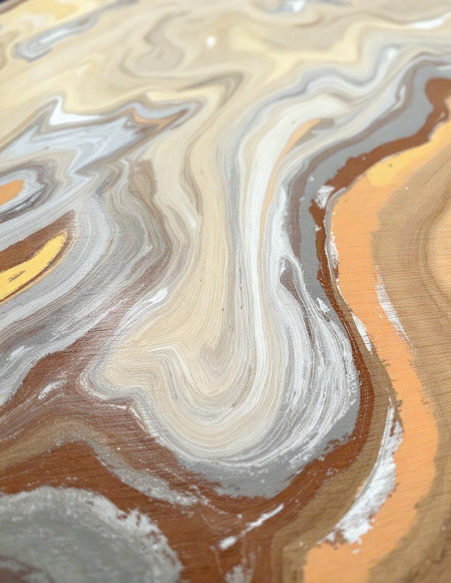 freepik__abstract-background-wooden-surface-painted-with-ho__2435_251031181722_00001.png