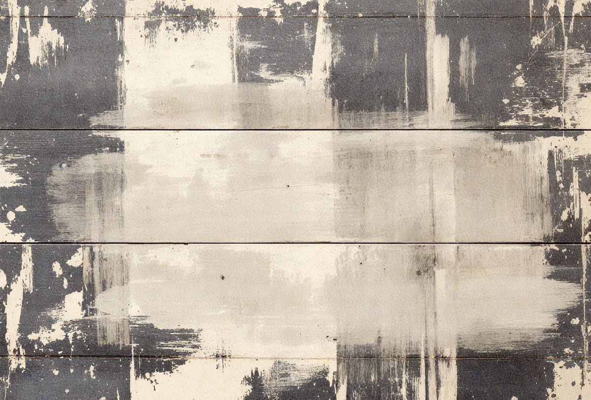 freepik__abstract-background-wooden-surface-painted-with-iv__10742_251103154309_00001.png
