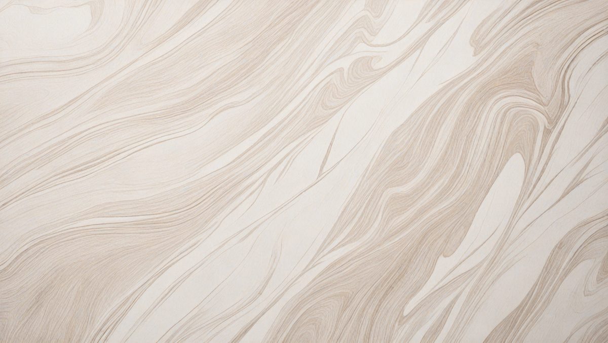freepik__abstract-background-wooden-surface-painted-with-iv__11135_251102235247_00001.png