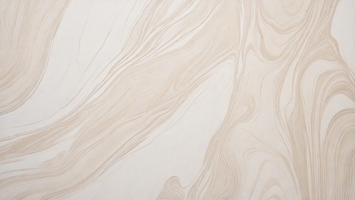 freepik__abstract-background-wooden-surface-painted-with-iv__11137_251102235256_00001.png