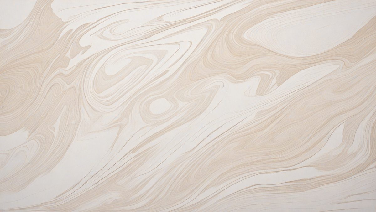 freepik__abstract-background-wooden-surface-painted-with-iv__11138_251102235300_00001.png