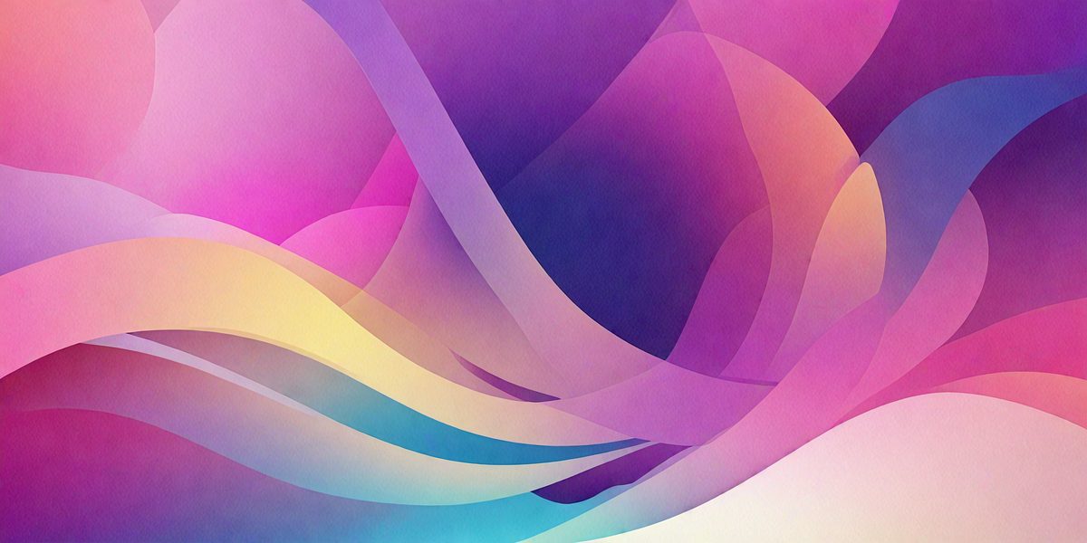 freepik__abstract-background__88878_250609003950_black_00001.png