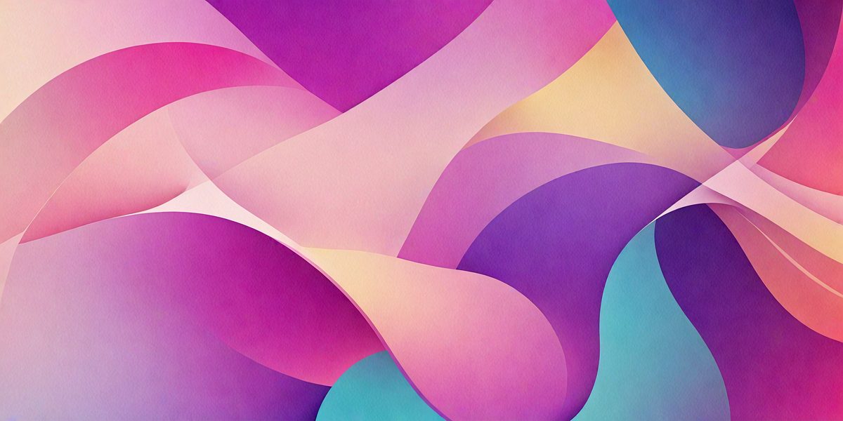freepik__abstract-background__88879_250609003954_black_00001.png