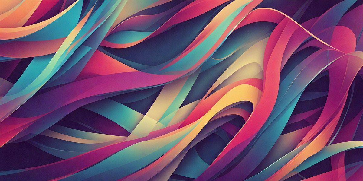 freepik__abstract-background__88881_250609004000_black_00001.png