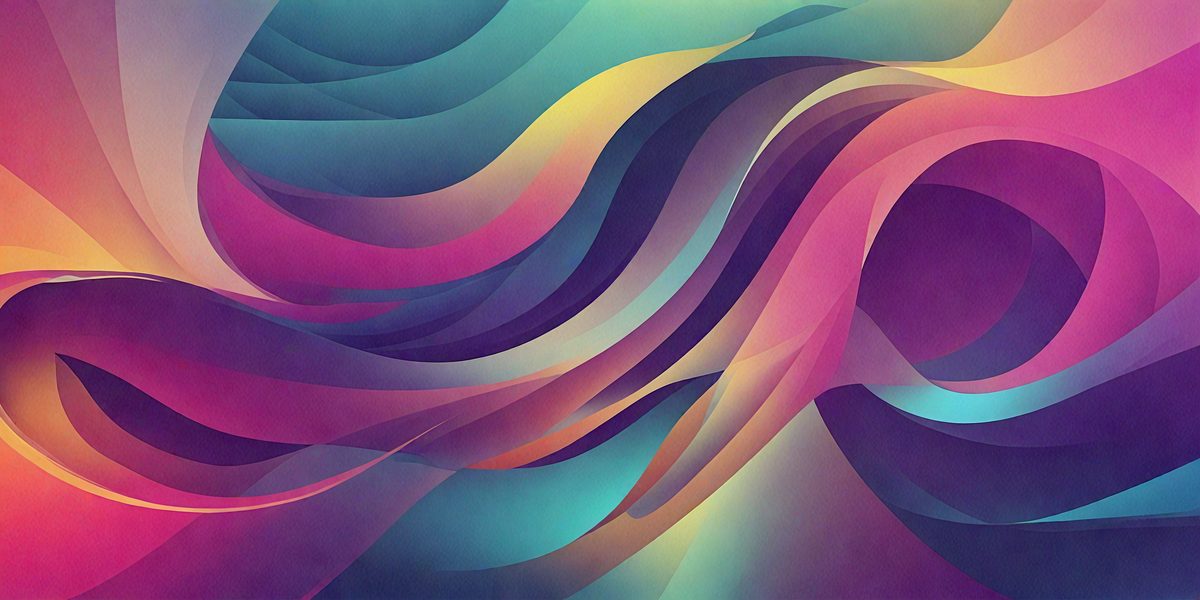 freepik__abstract-background__88884_250609004011_black_00001.png
