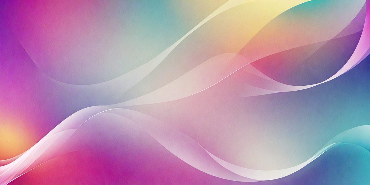 freepik__abstract-background__88885_250609004014_black_00001.png