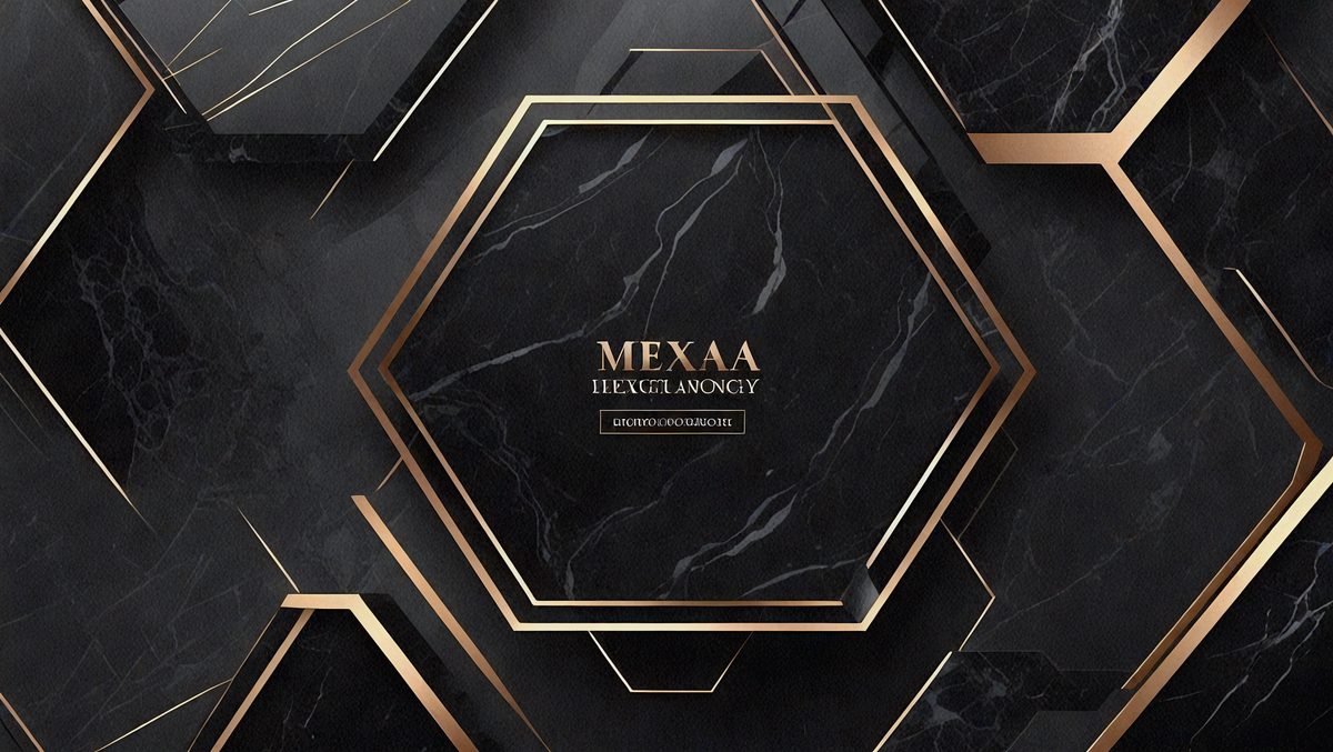 freepik__abstract-banner-web-black-marble-and-black-marble-__87759_250609004021_black_00001.png