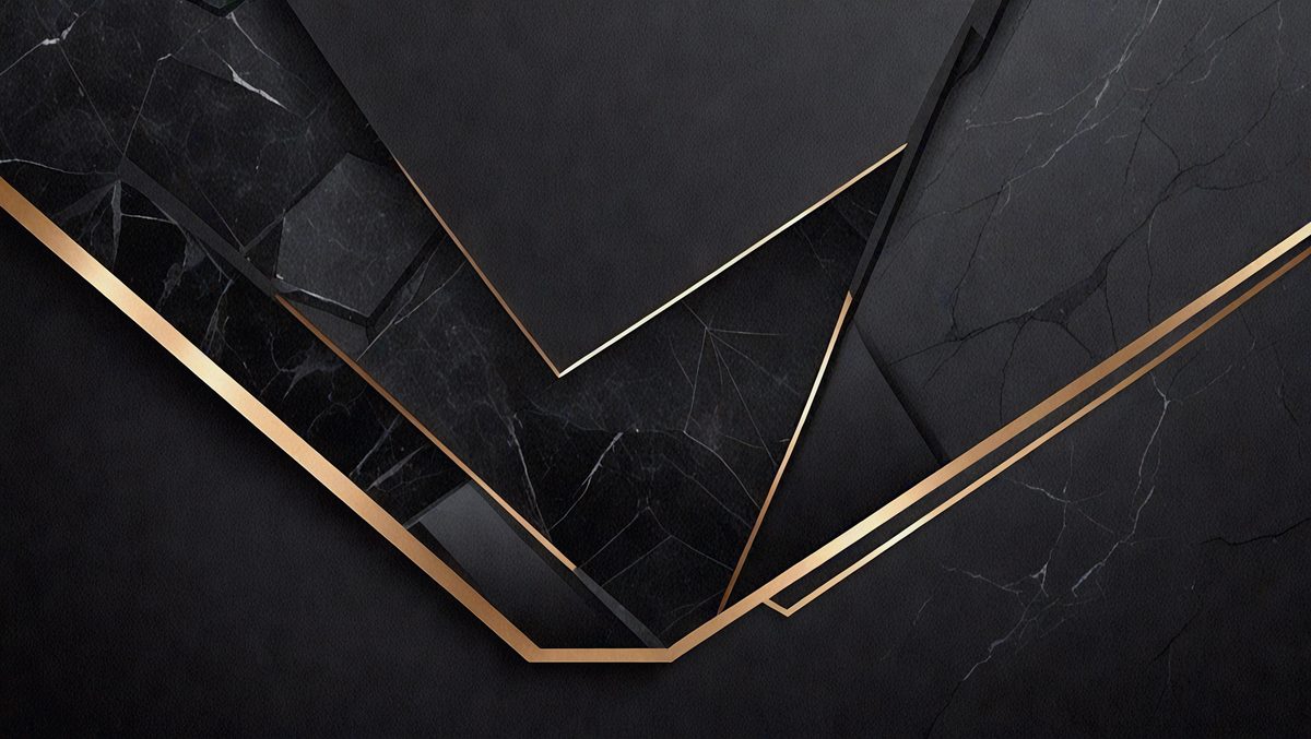 freepik__abstract-banner-web-black-marble-and-black-marble-__87760_250609004025_black_00001.png