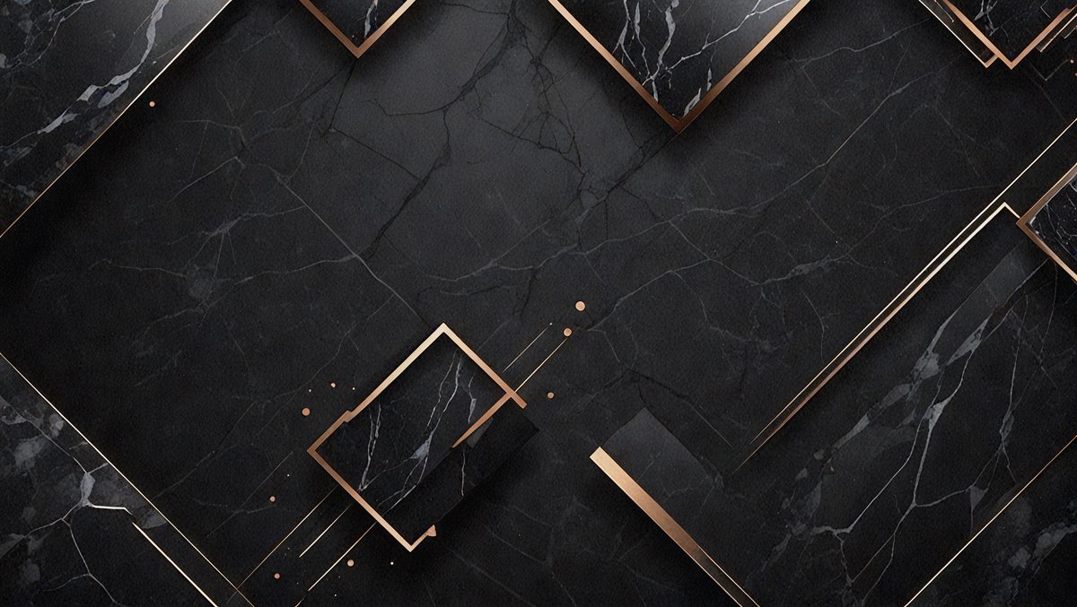 freepik__abstract-banner-web-black-marble-and-black-marble-__87764_250609004040_black_00001.png