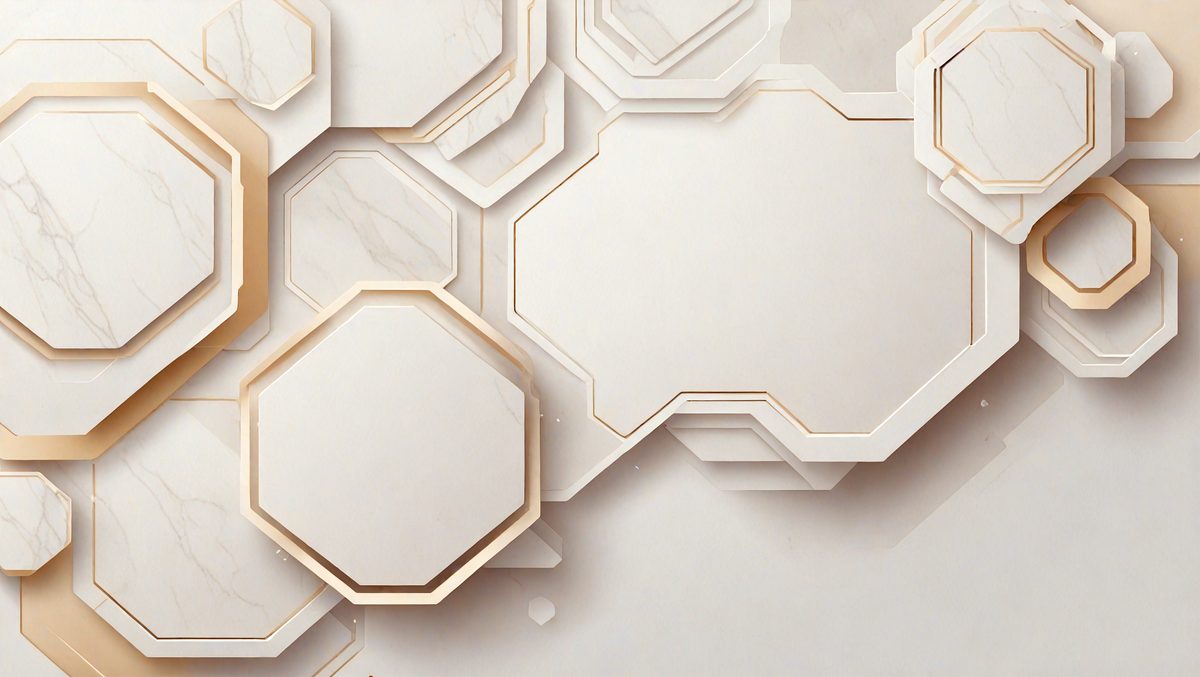 freepik__abstract-banner-web-ivory-marble-color-and-geometr__12003_251103154337_00001.png