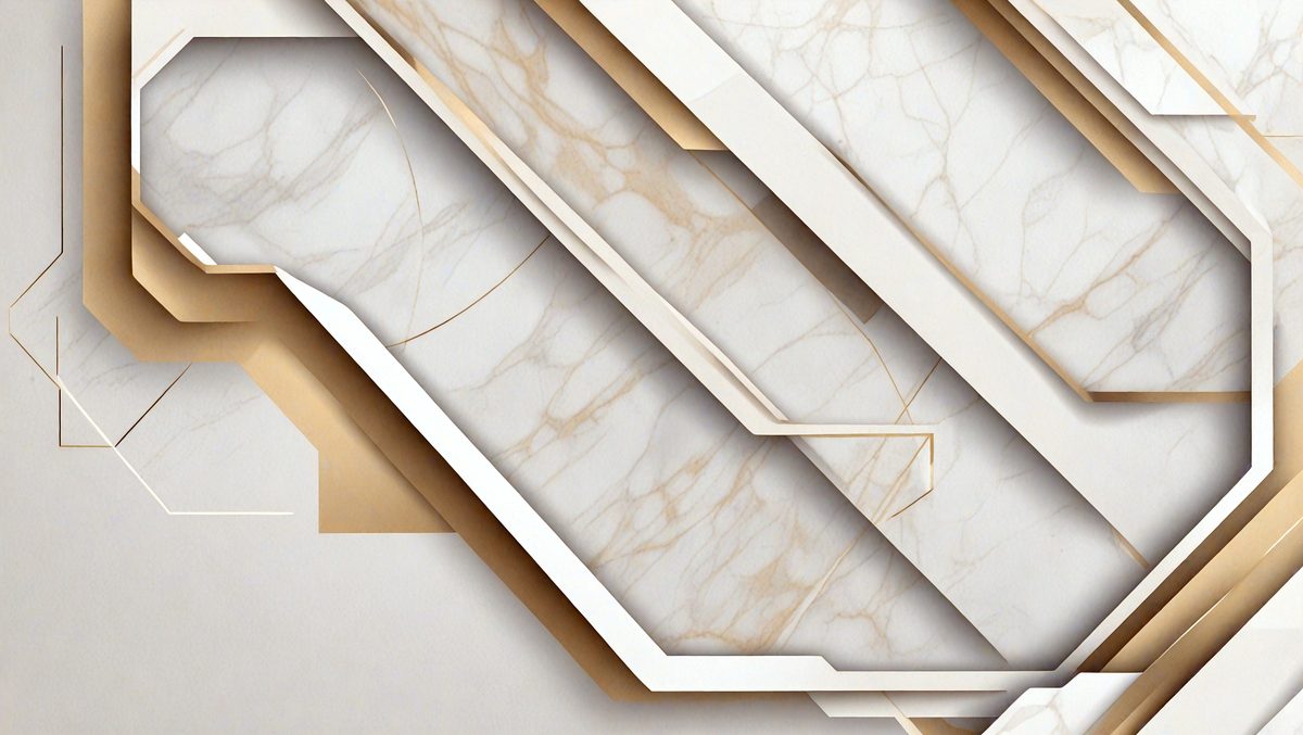 freepik__abstract-banner-web-ivory-marble-color-and-geometr__12004_251102235311_00001.png