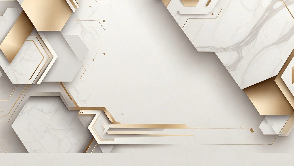 freepik__abstract-banner-web-ivory-marble-color-and-geometr__12005_251102235315_00001.png