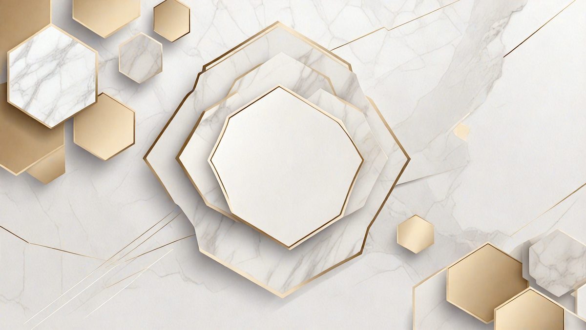 freepik__abstract-banner-web-ivory-marble-color-and-geometr__12546_251103154349_00001.png