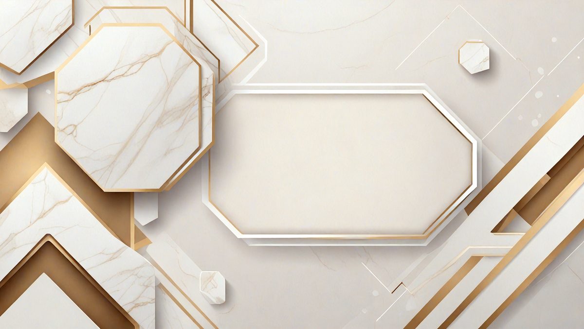 freepik__abstract-banner-web-ivory-marble-color-and-geometr__12547_251103154353_00001.png