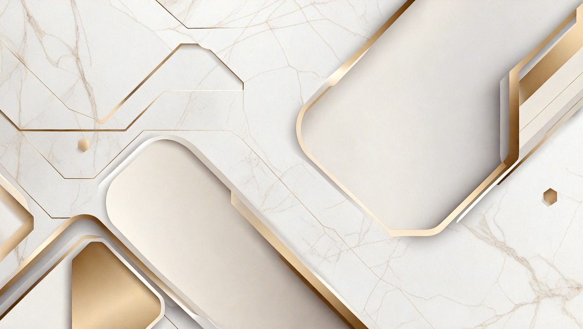 freepik__abstract-banner-web-ivory-marble-color-and-geometr__12548_251102235326_00001.png