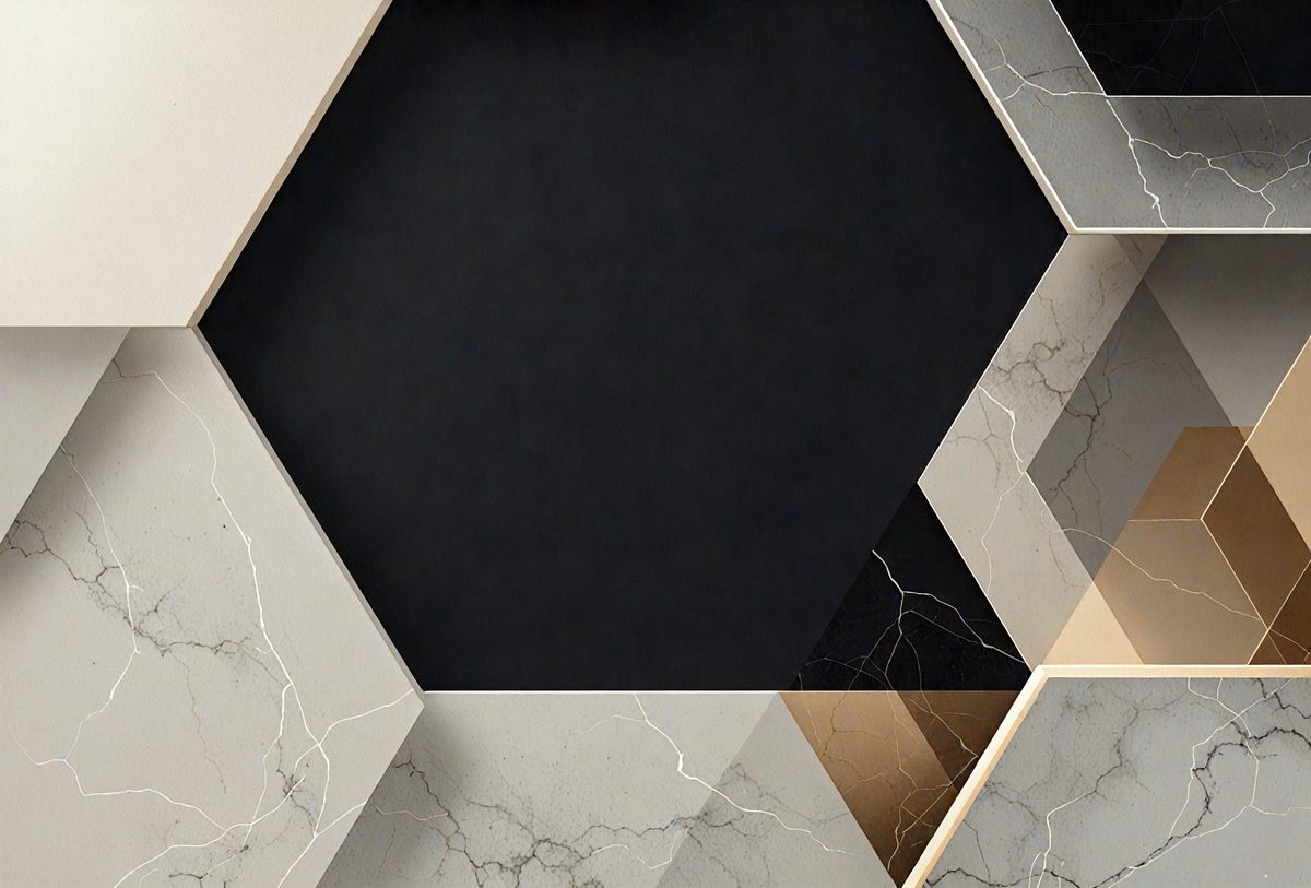 freepik__abstract-banner-web-ivory-marble-color-and-geometr__6466_251103154402_00001.png