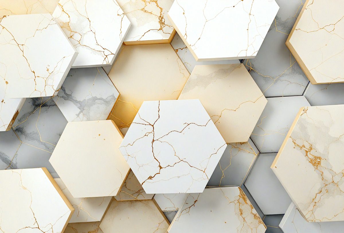 freepik__abstract-banner-web-ivory-marble-color-and-geometr__6468_251103154413_00001.png