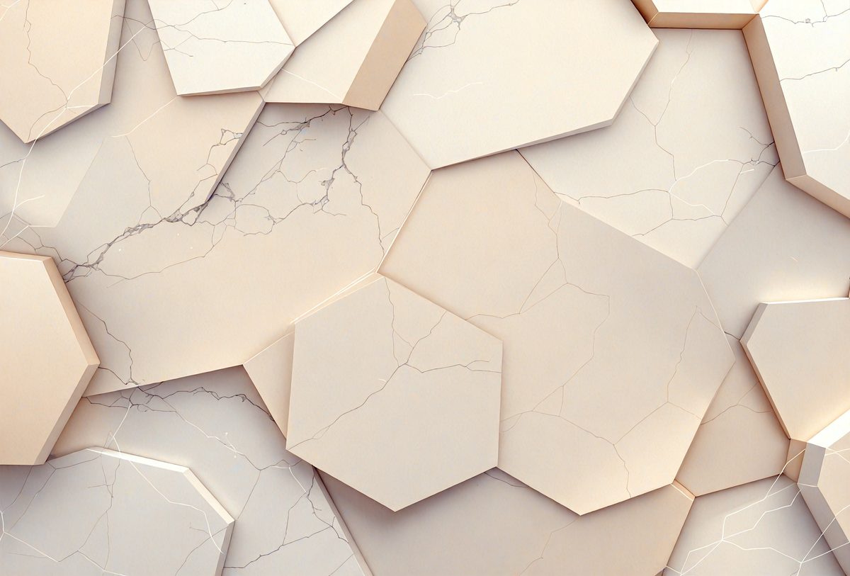 freepik__abstract-banner-web-ivory-marble-color-and-geometr__8004_251103154427_00001.png