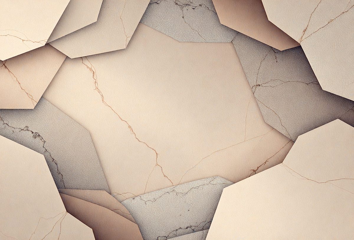 freepik__abstract-banner-web-ivory-marble-color-and-geometr__8005_251103154432_00001.png