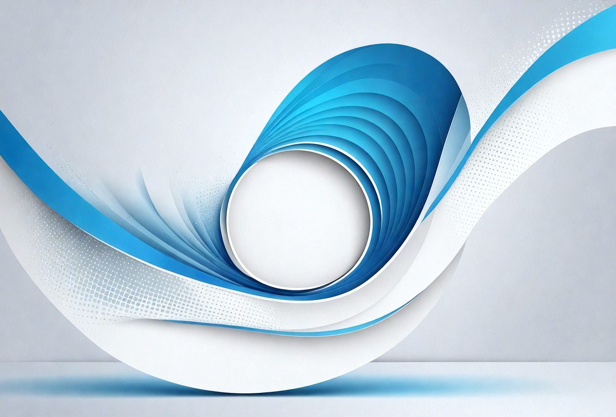 freepik__abstract-banner-web-template-3d-dimention-blue-cur__89045_250609005429_blue_00001.png