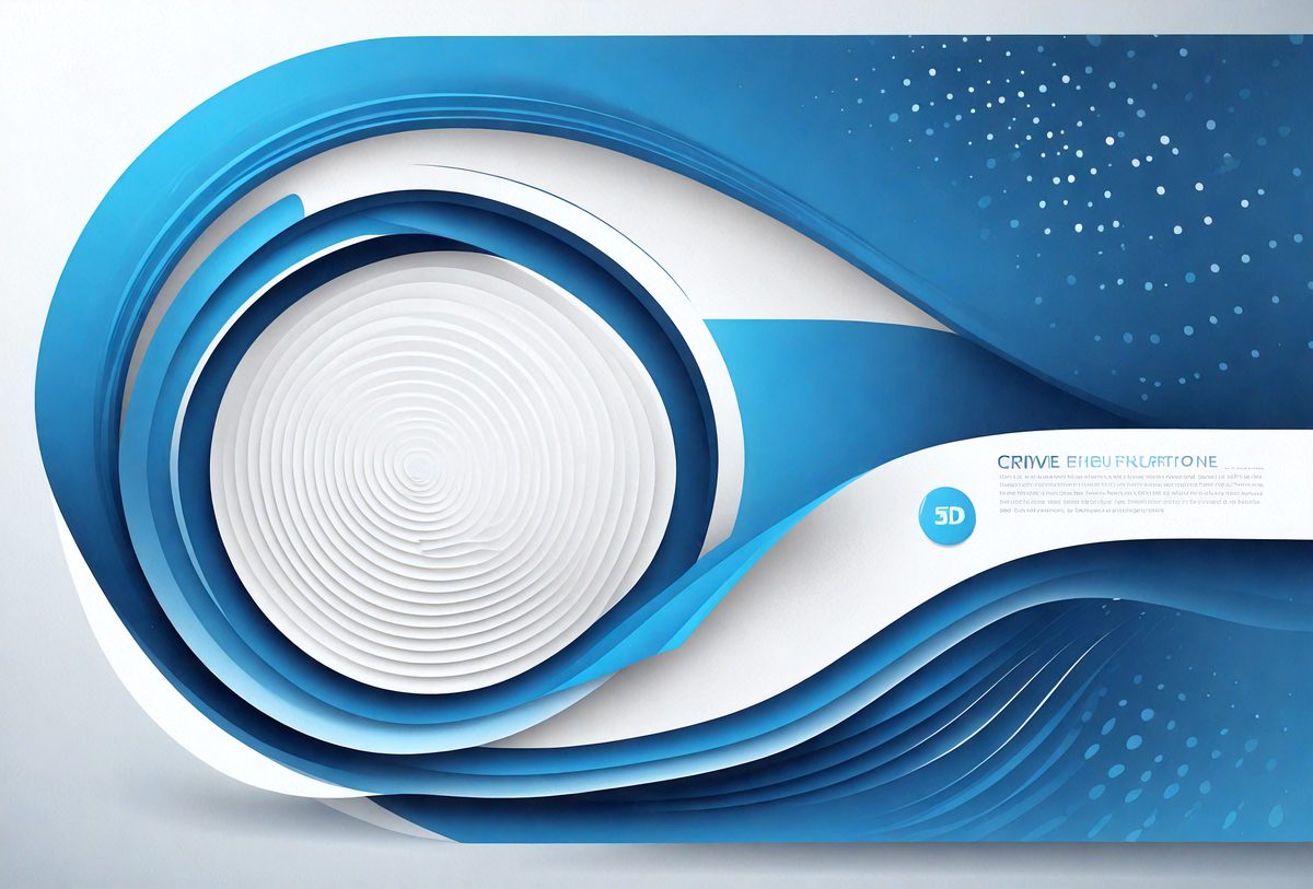 freepik__abstract-banner-web-template-3d-dimention-blue-cur__89046_250609005432_blue_00001.png