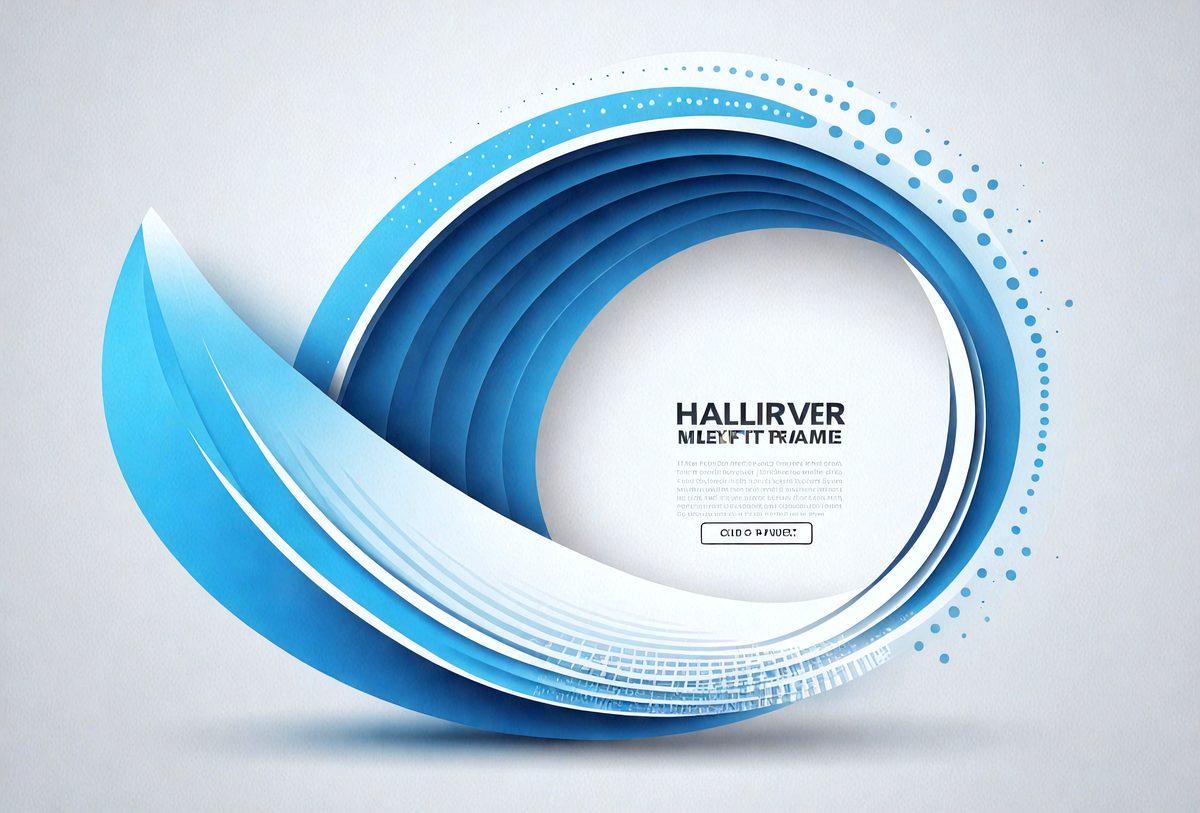 freepik__abstract-banner-web-template-3d-dimention-blue-cur__89050_250609005448_blue_00001.png