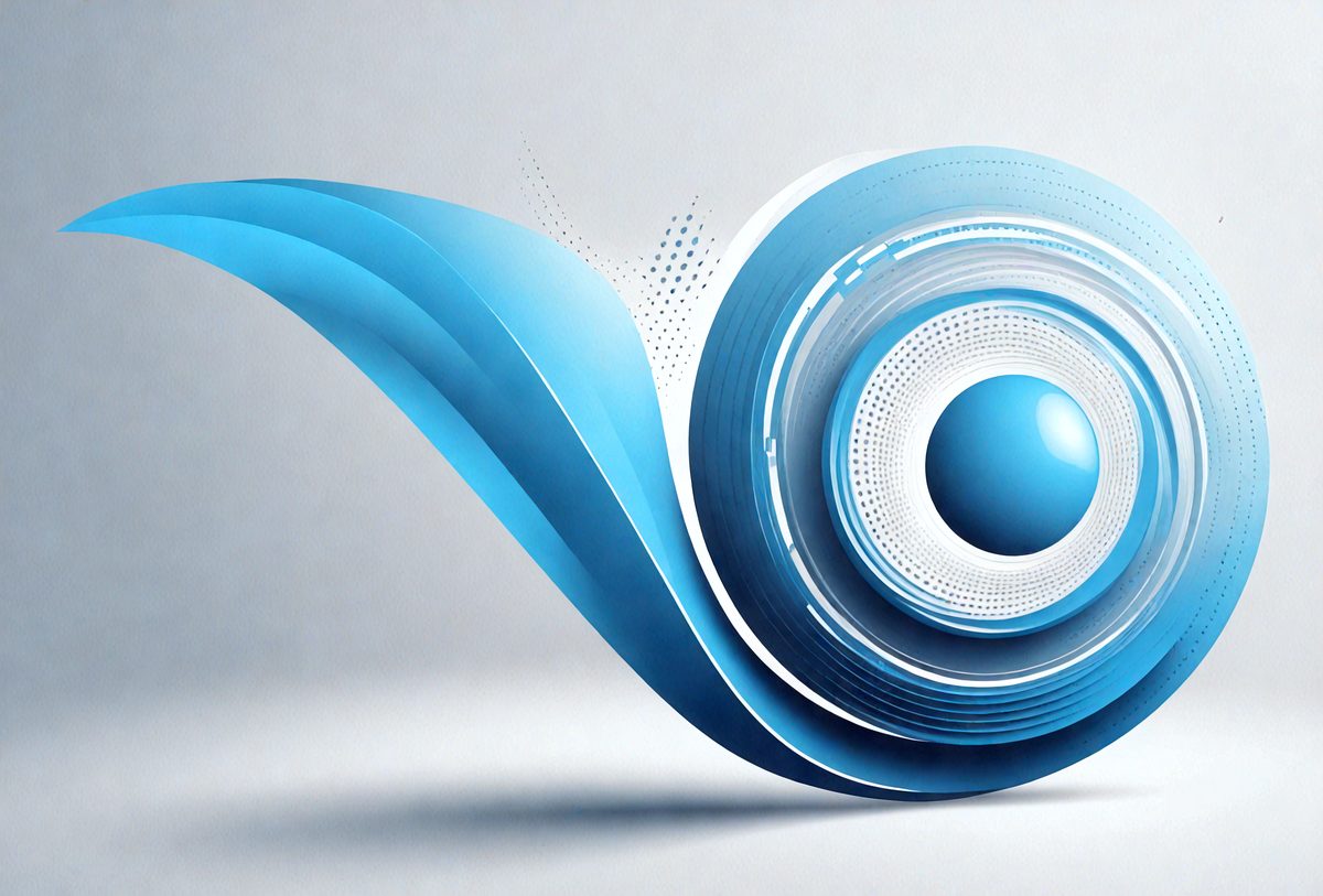 freepik__abstract-banner-web-template-3d-dimention-blue-cur__89051_250609005452_blue_00001.png