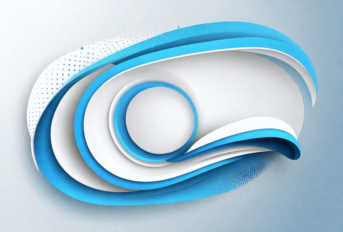 freepik__abstract-banner-web-template-3d-dimention-blue-cur__89052_250609005456_blue_00001.png