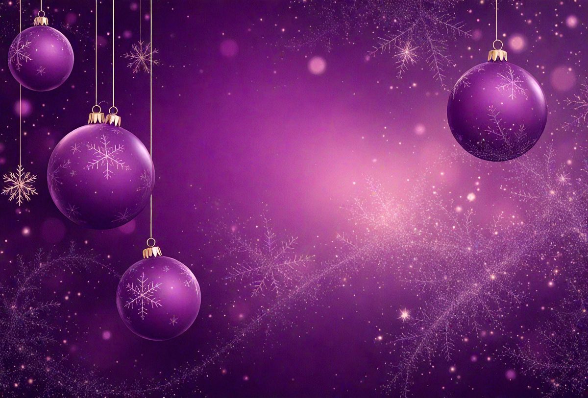 freepik__abstract-banner-with-dark-violet-christmas-balls__64393_251016044206_00001.png