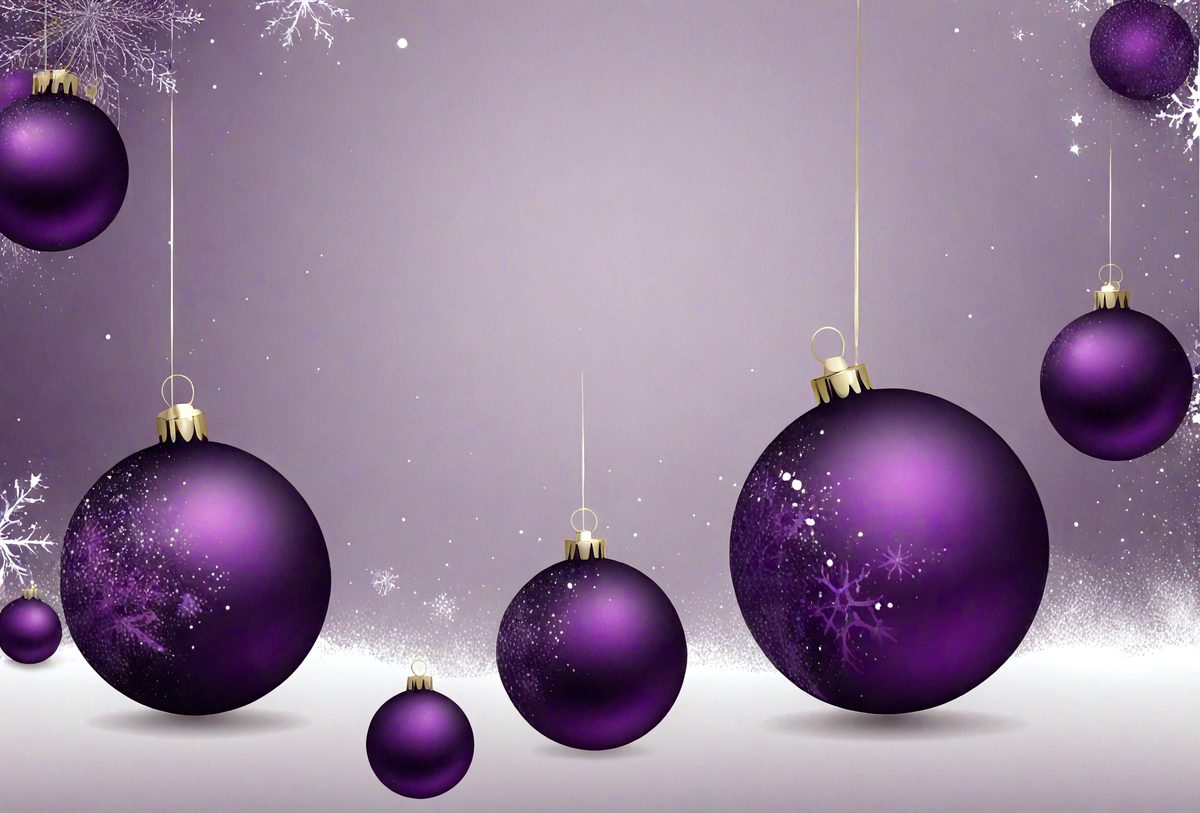freepik__abstract-banner-with-dark-violet-christmas-balls__64399_251016044255_00001.png