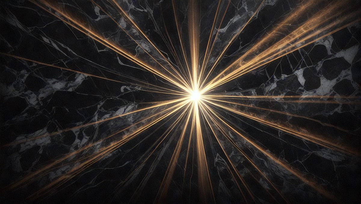 freepik__abstract-beautiful-rays-of-light-on-black-marble-b__87007_250609004052_black_00001.png