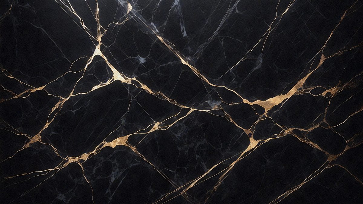 freepik__abstract-beautiful-rays-of-light-on-black-marble-b__87009_250609004100_black_00001.png