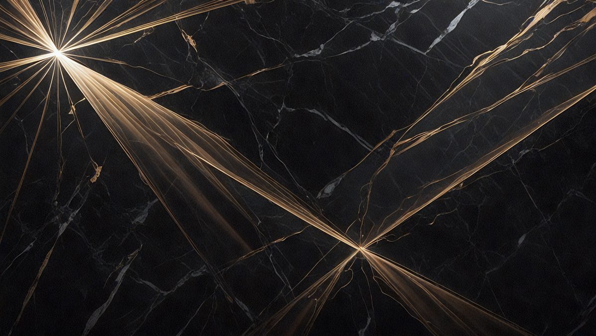 freepik__abstract-beautiful-rays-of-light-on-black-marble-b__87010_250609004104_black_00001.png